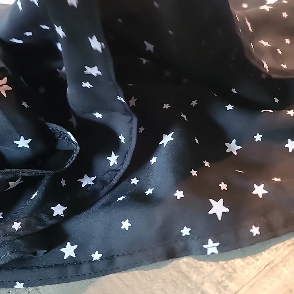 Short/Skort - Picture 4 of 4